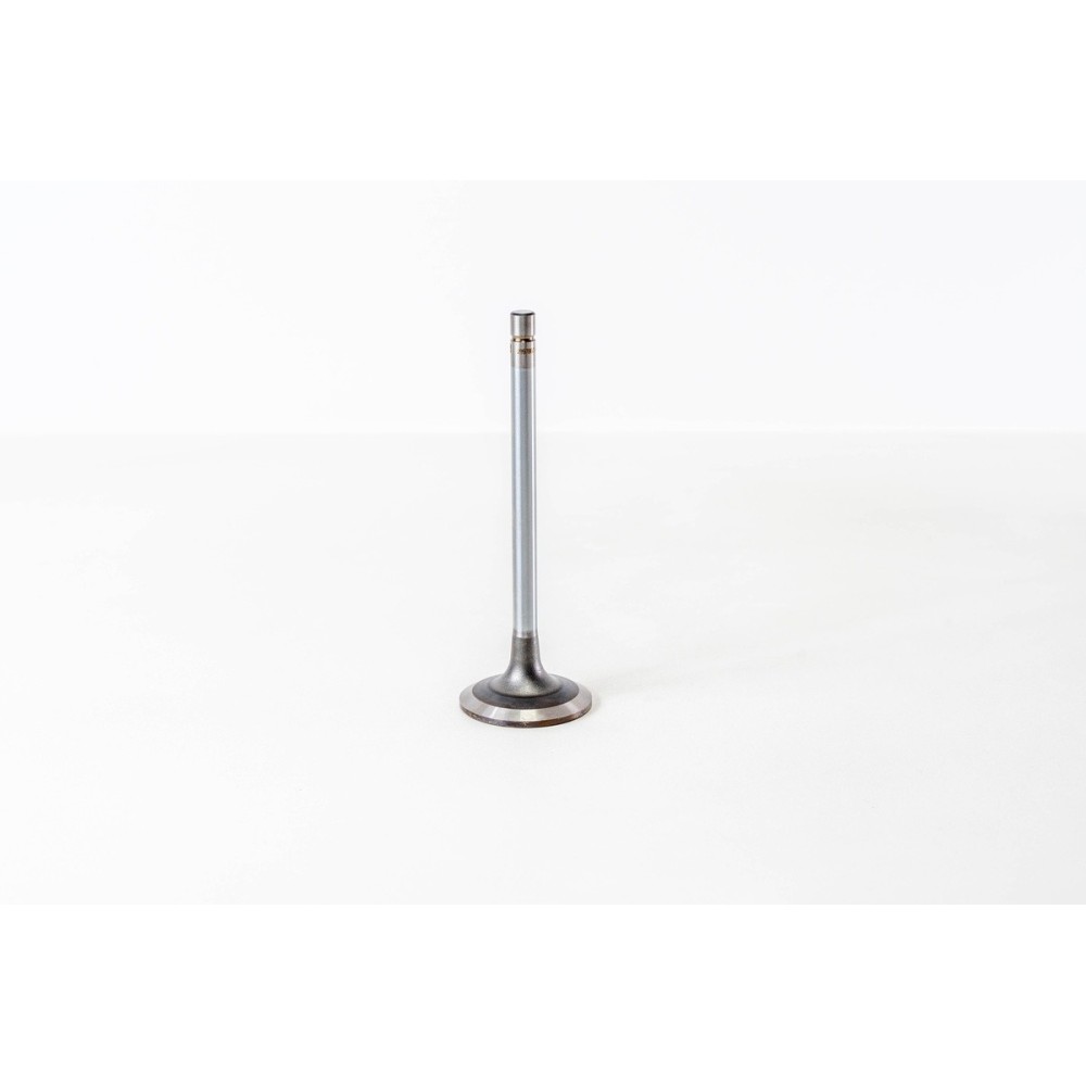 8460.21/41 - Valvula MEC