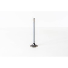 8200.02 - 8200.03 - 684/160 - Valvula MEC