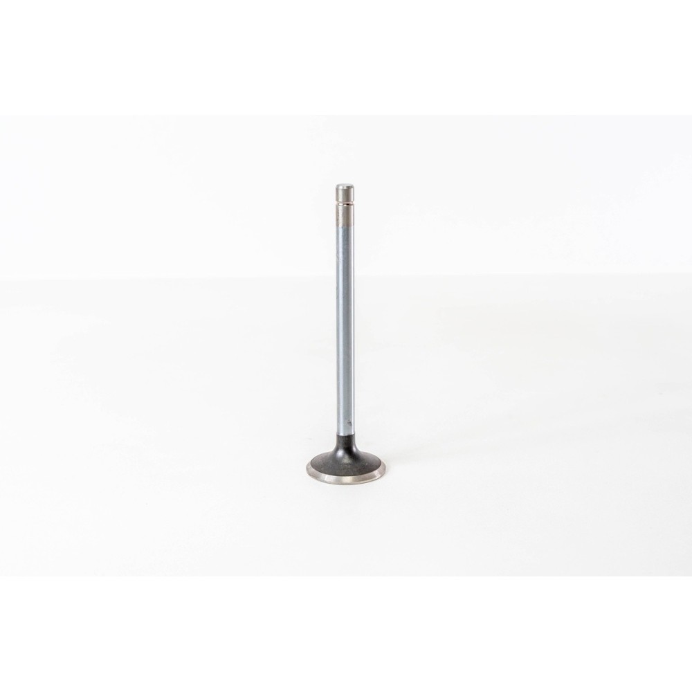 8200.02 - 8200.03 - 684/160 - Valvula MEC