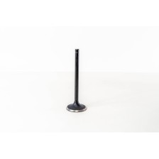 8210.02 - Valvula MEC