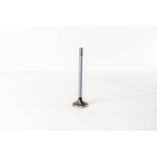 8210.02 - Valvula MEC