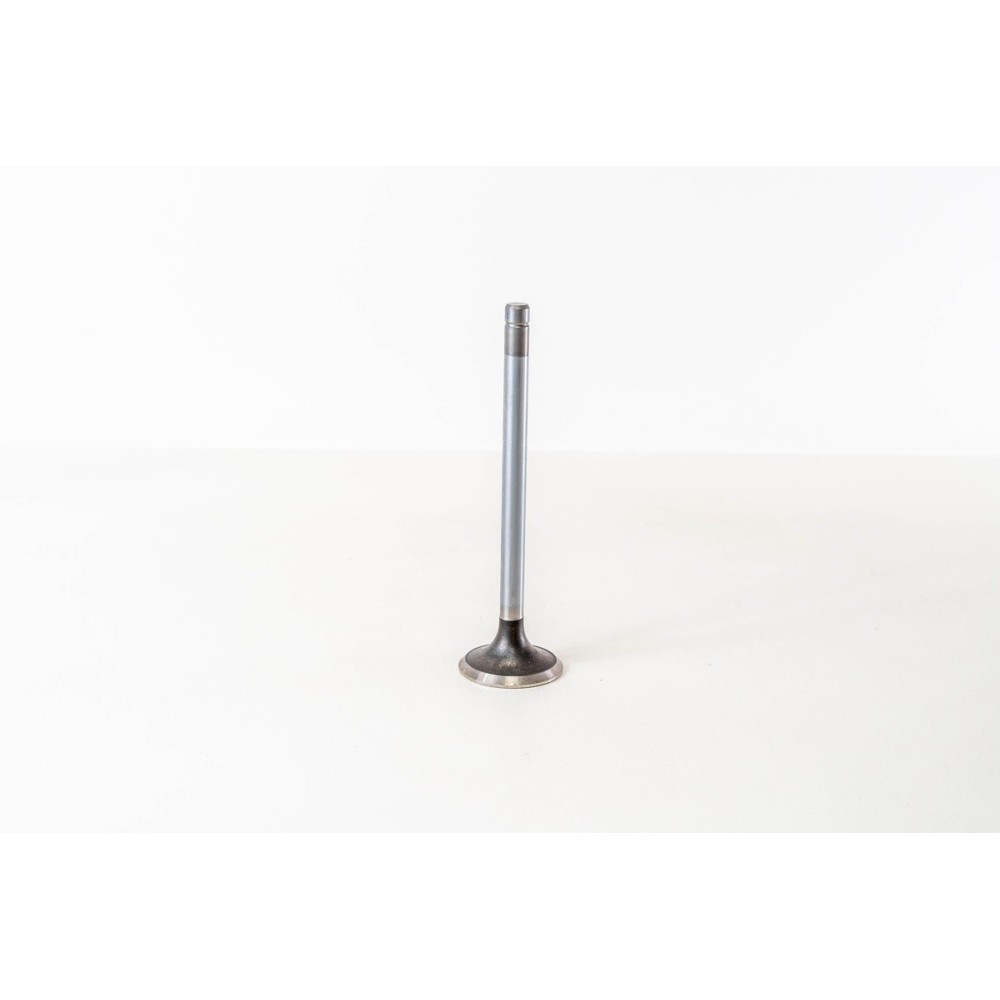 8210.02 - Valvula MEC