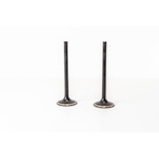 8210.22/42 - EUROSTAR/EUROTECH - Valvula MEC