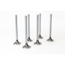 8210.22/42 COLL.8 - Valvula MEC