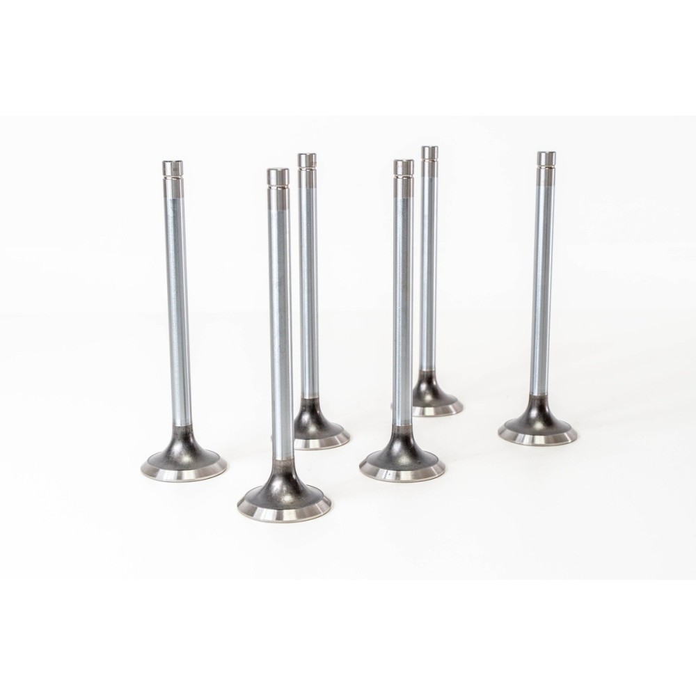 8210.22/42 COLL.8 - Valvula MEC