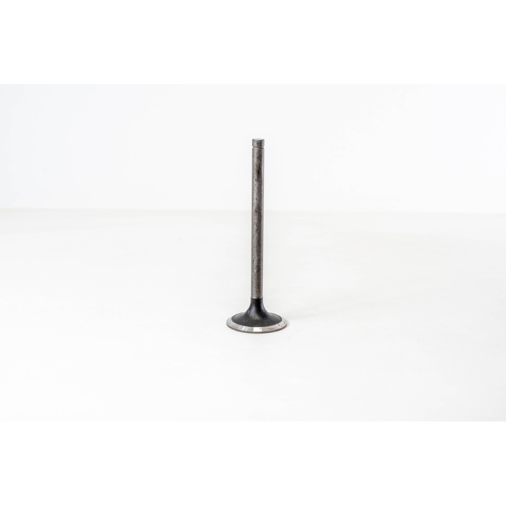 8280.22 - 190.42 IN - Valvula MEC