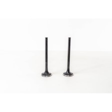 8280.02/22  EX - 190.35/38/42 - Valvula MEC