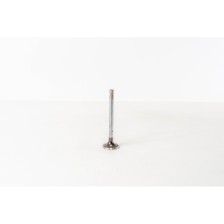 4AB/4EA/4FA/4GC/4HC - TRANSIT 2.5D - Valvula MEC