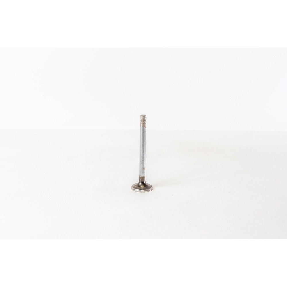 4AB/4EA/4FA/4GC/4HC - TRANSIT 2.5D - Valvula MEC