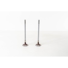 F2CE9687 - CURSOR 9 - Valvula MEC