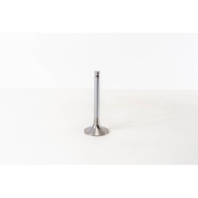 OM 401/402/403-COLL.8 - FERMO - Valvula MEC