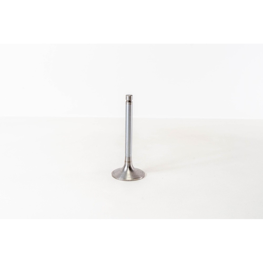 OM 401/402/403-COLL.8 - FERMO - Valvula MEC