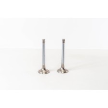 OM 421/422/423 - COLL. 2 - - Valvula MEC