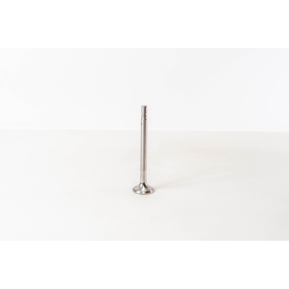 OM 362/364/366 A/LA TURBO - Valvula MEC