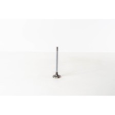 ASTRA/KADETT 1600 D. - Valvula MEC