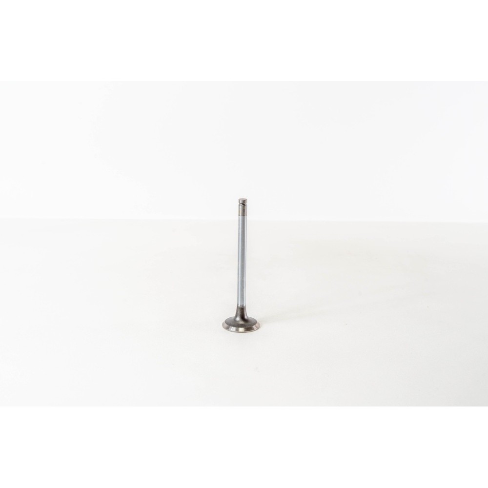 ASTRA/KADETT 1600 D. - Valvula MEC