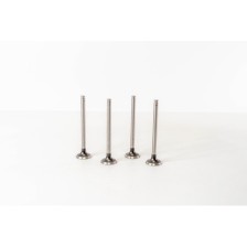 ASTRA/KADETT 1600 D. - Valvula MEC