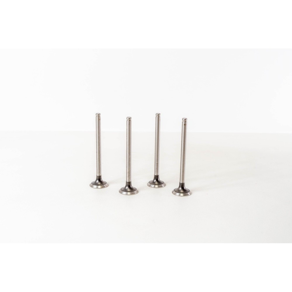 ASTRA/KADETT 1600 D. - Valvula MEC