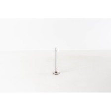 MATIZ 800/1000 - AVEO 1.2 GAS - Valvula MEC