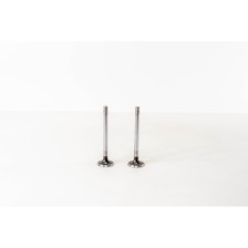 PEUGEOT 205/405 1.9TD - Valvula MEC