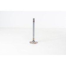 DN/DS 11/DSC 11/14 - 3-SERIES/BUS - Valvula MEC