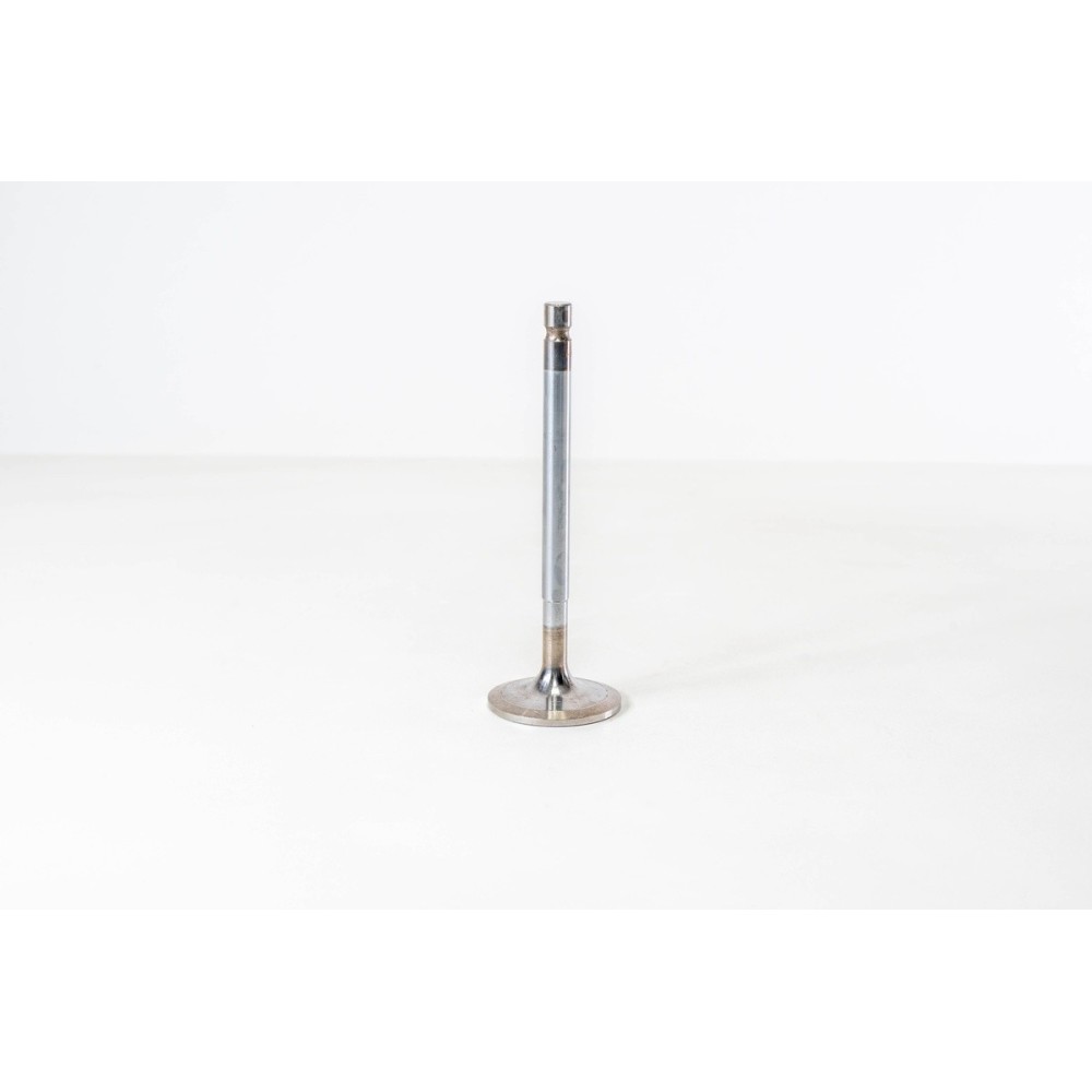 DN/DS 11/DSC 11/14 - 3-SERIES/BUS - Valvula MEC