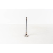 DN/DS 11/DSC 11/14 - 3-SERIES  45° - Valvula MEC