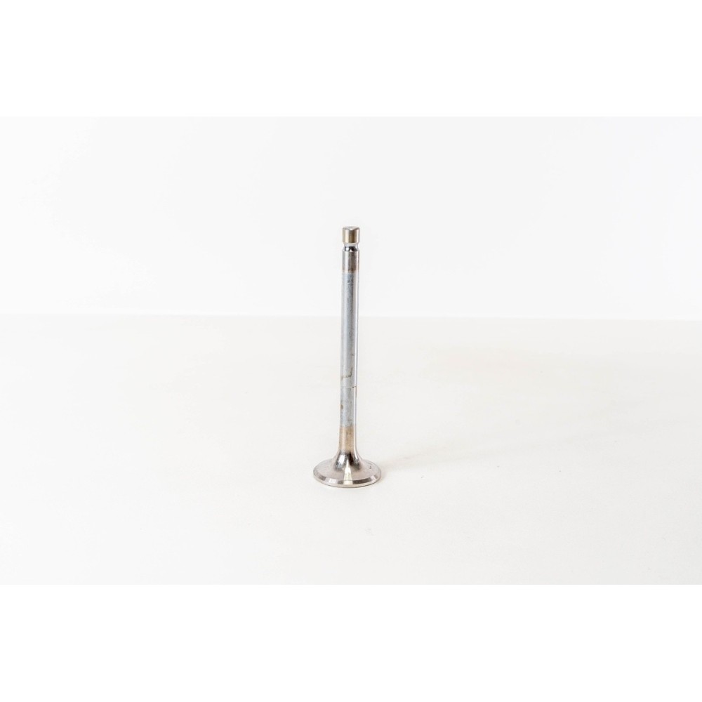 DN/DS 11/DSC 11/14 - 3-SERIES  45° - Valvula MEC