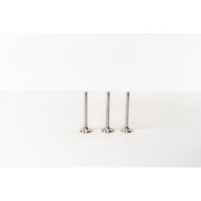 GOLF 1900 TD D.31,2 ST.8 L.95, - Valvula MEC