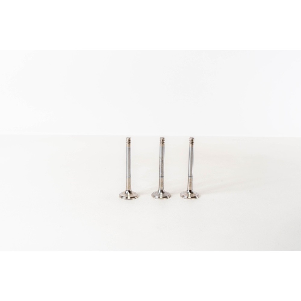 GOLF 1900 TD D.31,2 ST.8 L.95, - Valvula MEC