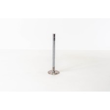 TD 100-103 - F10 - Valvula MEC