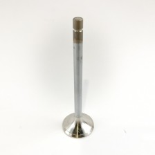 TD 120-123 - F12 - Valvula MEC