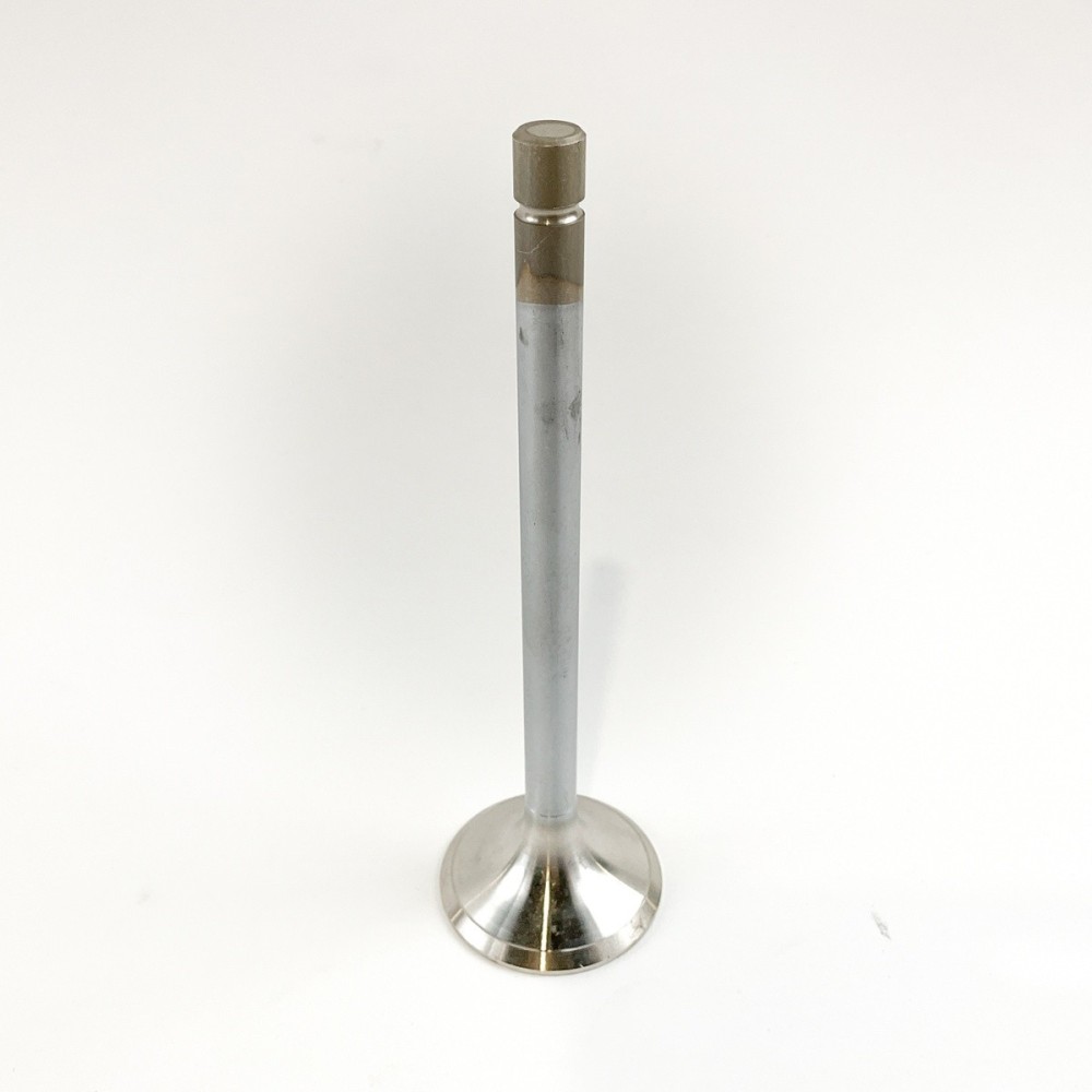 TD 120-123 - F12 - Valvula MEC