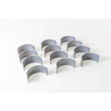 8220.12/22/32 - SERIE BIELLA - Cojinetes MEC