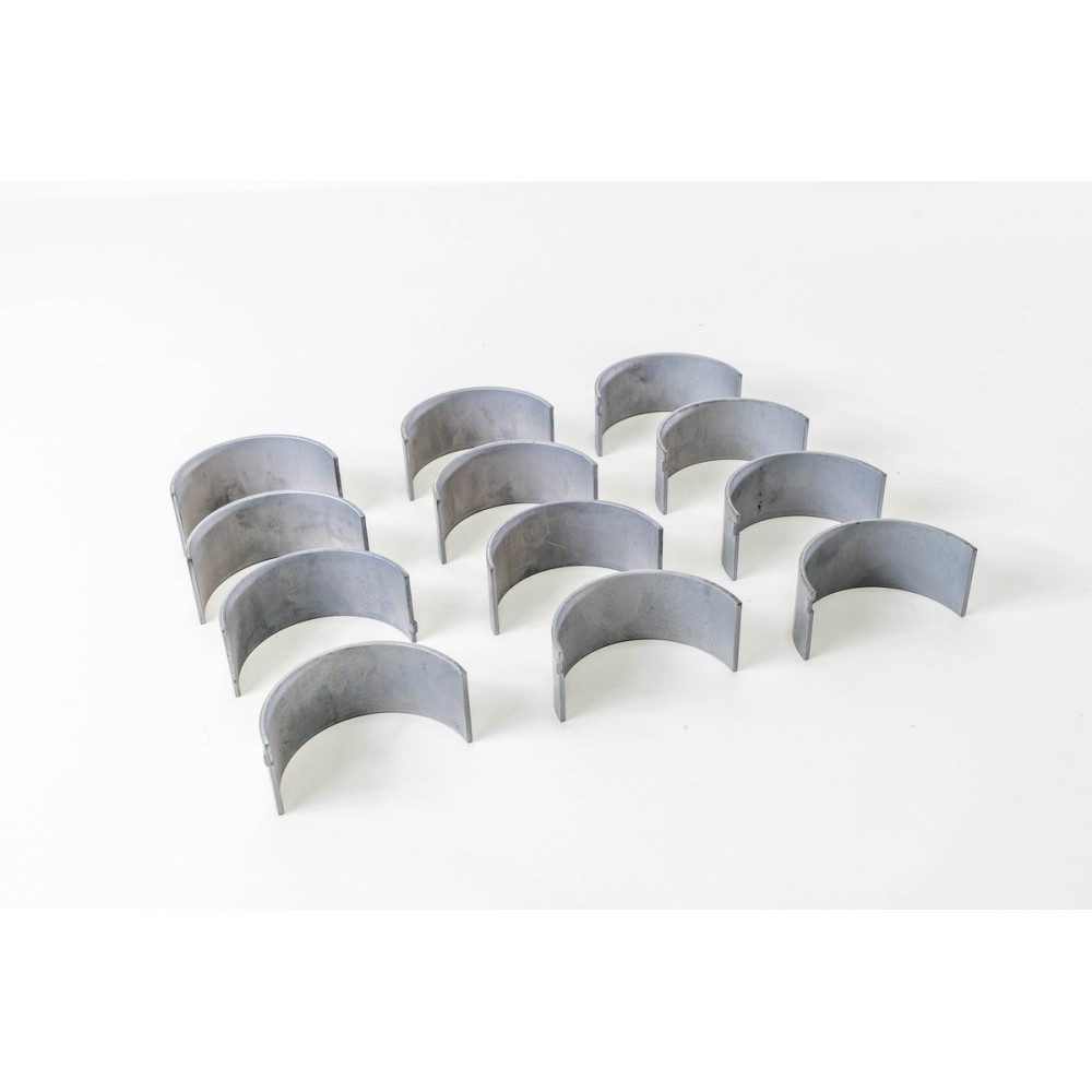 8220.12/22/32 - SERIE BIELLA - Cojinetes MEC