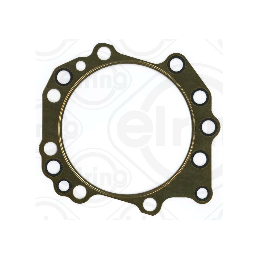 8280.02/22 - Junta Culata MEC