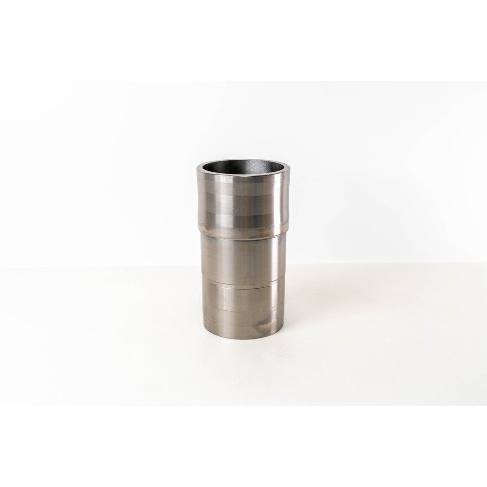 8360.46 - 150E27 EUROCARGO - - Camisa de cilindro MEC