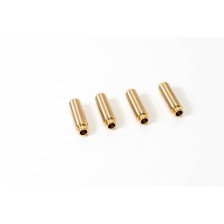 BMW 316 - 318 - 525 - Guia valvula