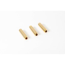 500 D.F.L.R. D13,17/8,03/58 B - Guia valvula