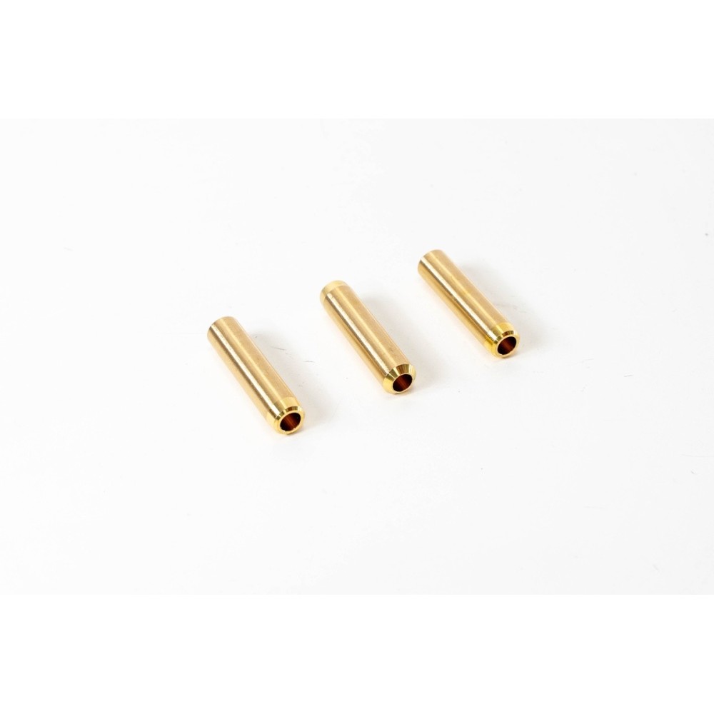 500 D.F.L.R. D13,17/8,03/58 B - Guia valvula