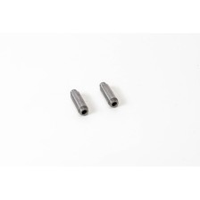 FIAT PUNTO/UNO/TIPO/1.1MOD.FIR - Guia valvula