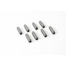 138A1/146A4/160A1 - TIPO/DUCATO - Guia valvula