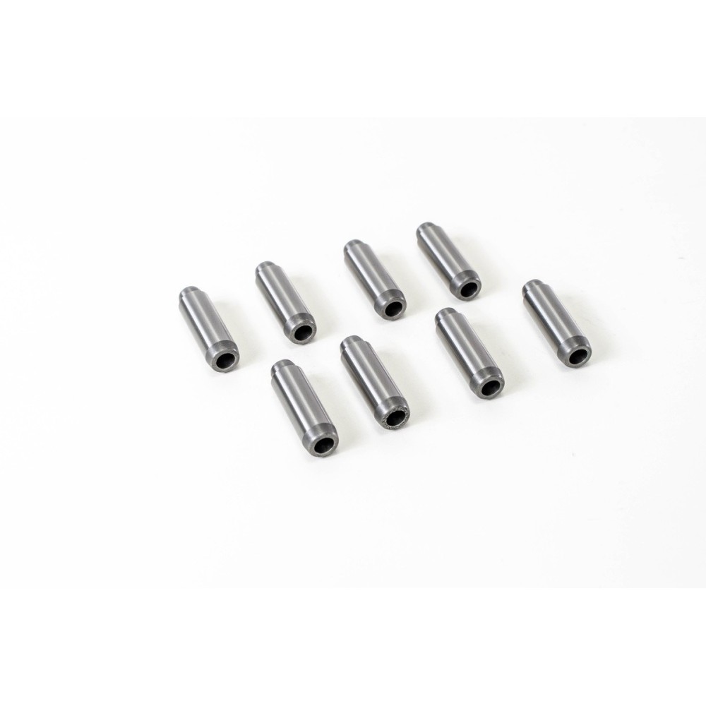 138A1/146A4/160A1 - TIPO/DUCATO - Guia valvula