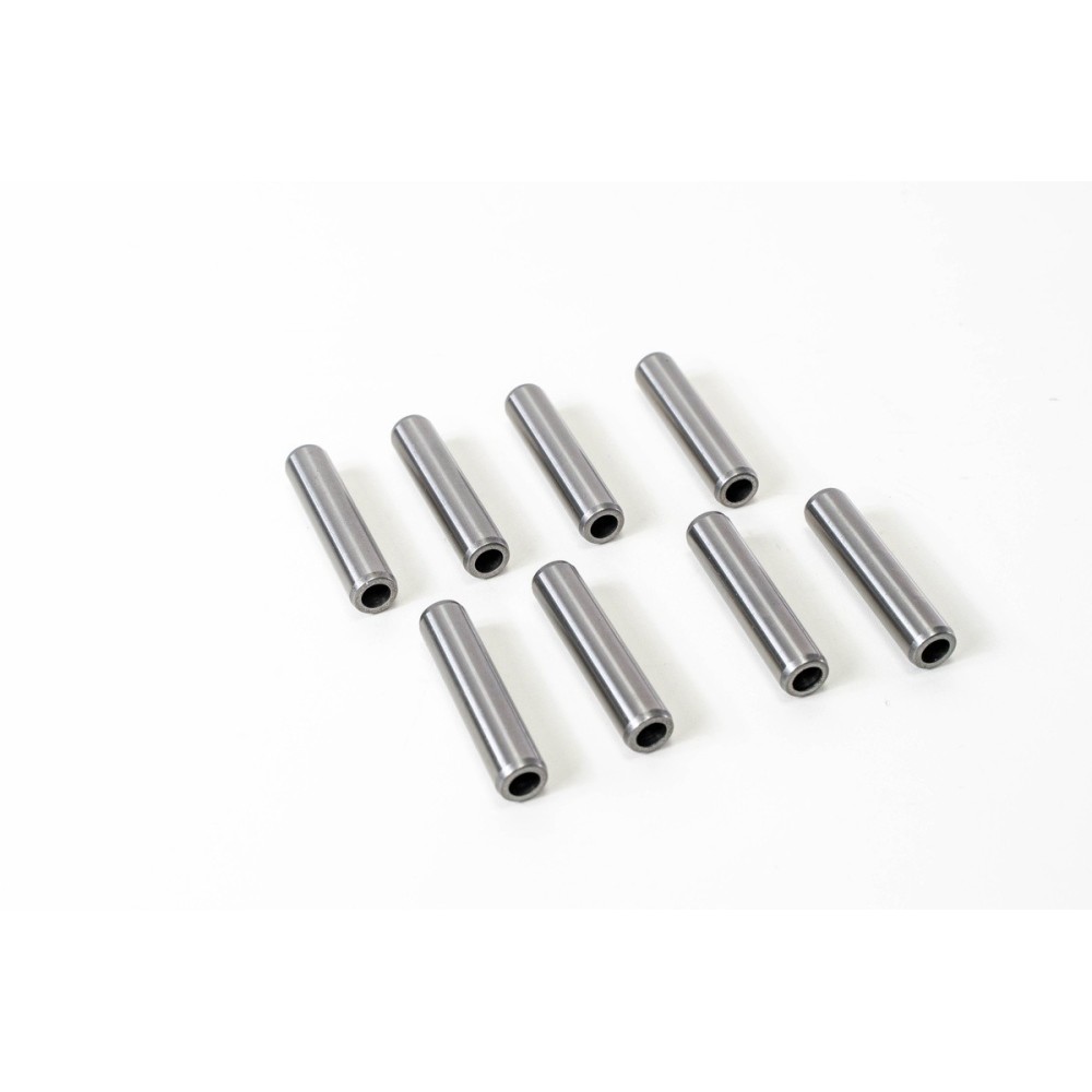 FIAT CROMA 2.500 T.D. - Guia valvula