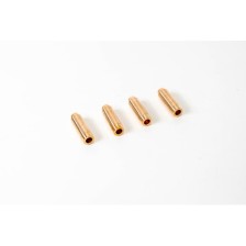 FIAT UNO TURBO - PUNTO GT. - Guia valvula