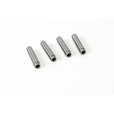 DAILY/DUCATO 2.5/2.8 D/TD     IN/EX - Guia valvula