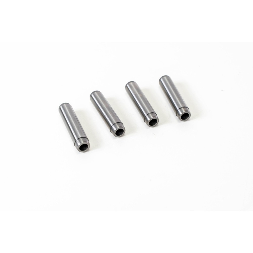 DAILY/DUCATO 2.5/2.8 D/TD     IN/EX - Guia valvula