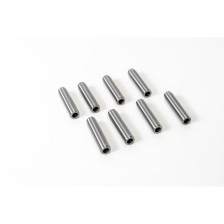 DAILY/DUCATO 2.5/2.8 D/TD     IN/EX - Guia valvula