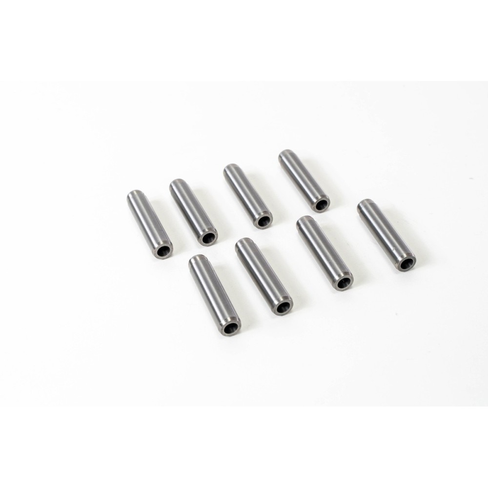 DAILY/DUCATO 2.5/2.8 D/TD     IN/EX - Guia valvula