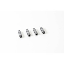 LANCIA - FIAT BRAVO/A - Guia valvula